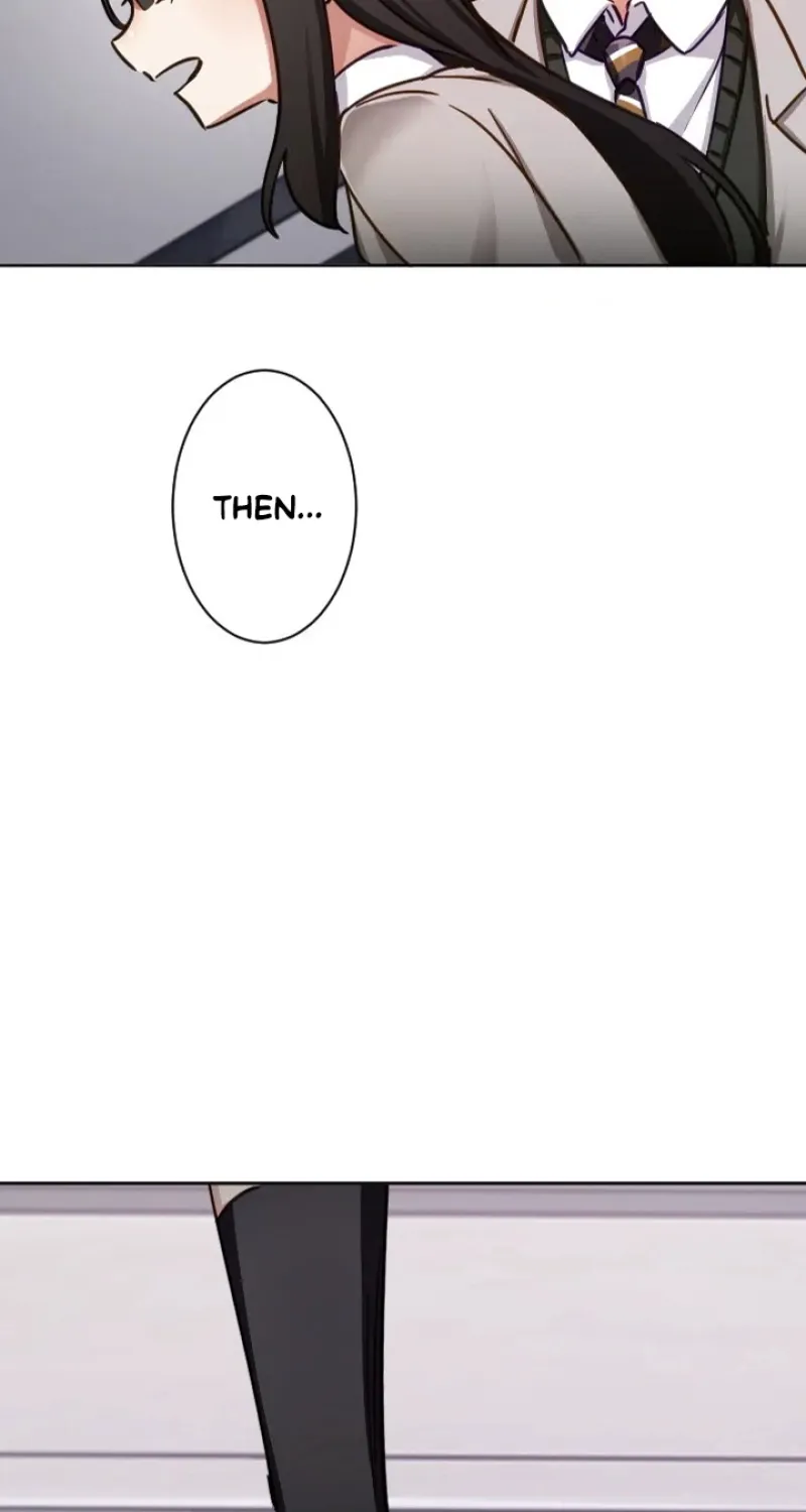 So you