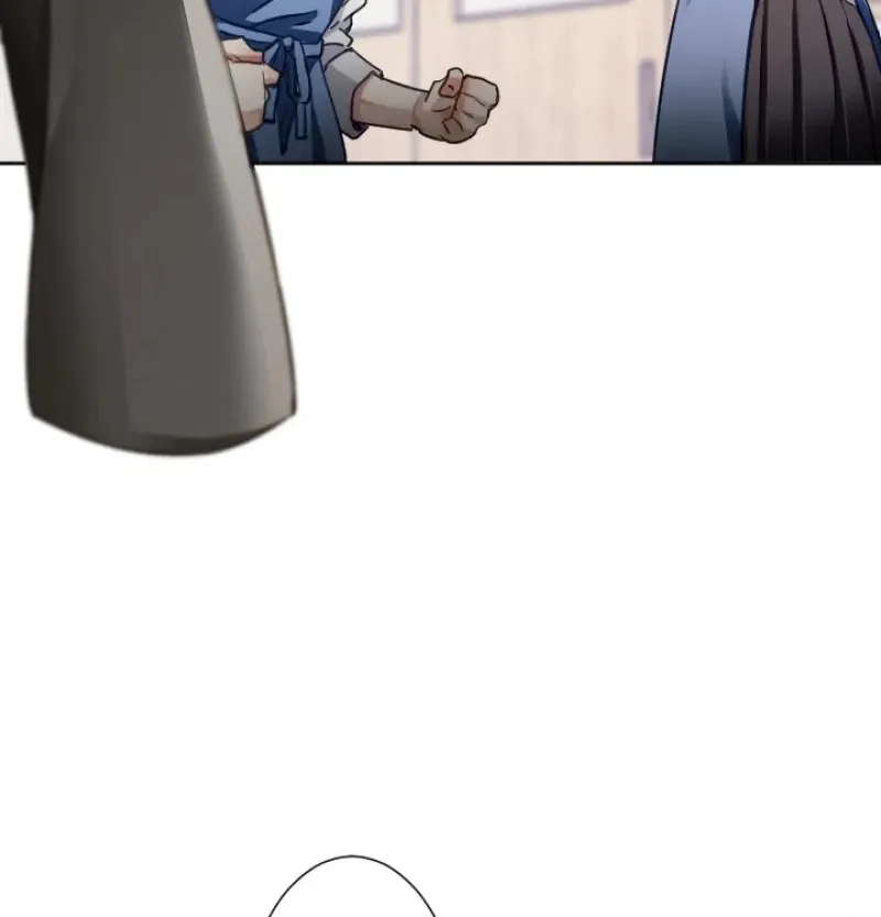 So you