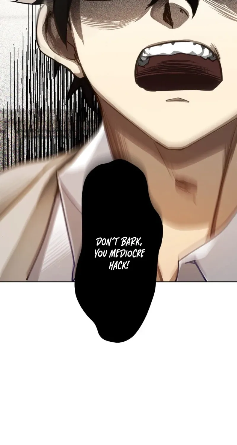 So you