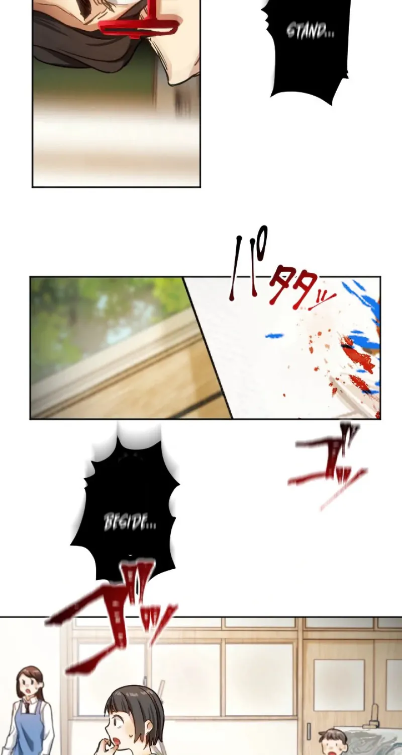 So you