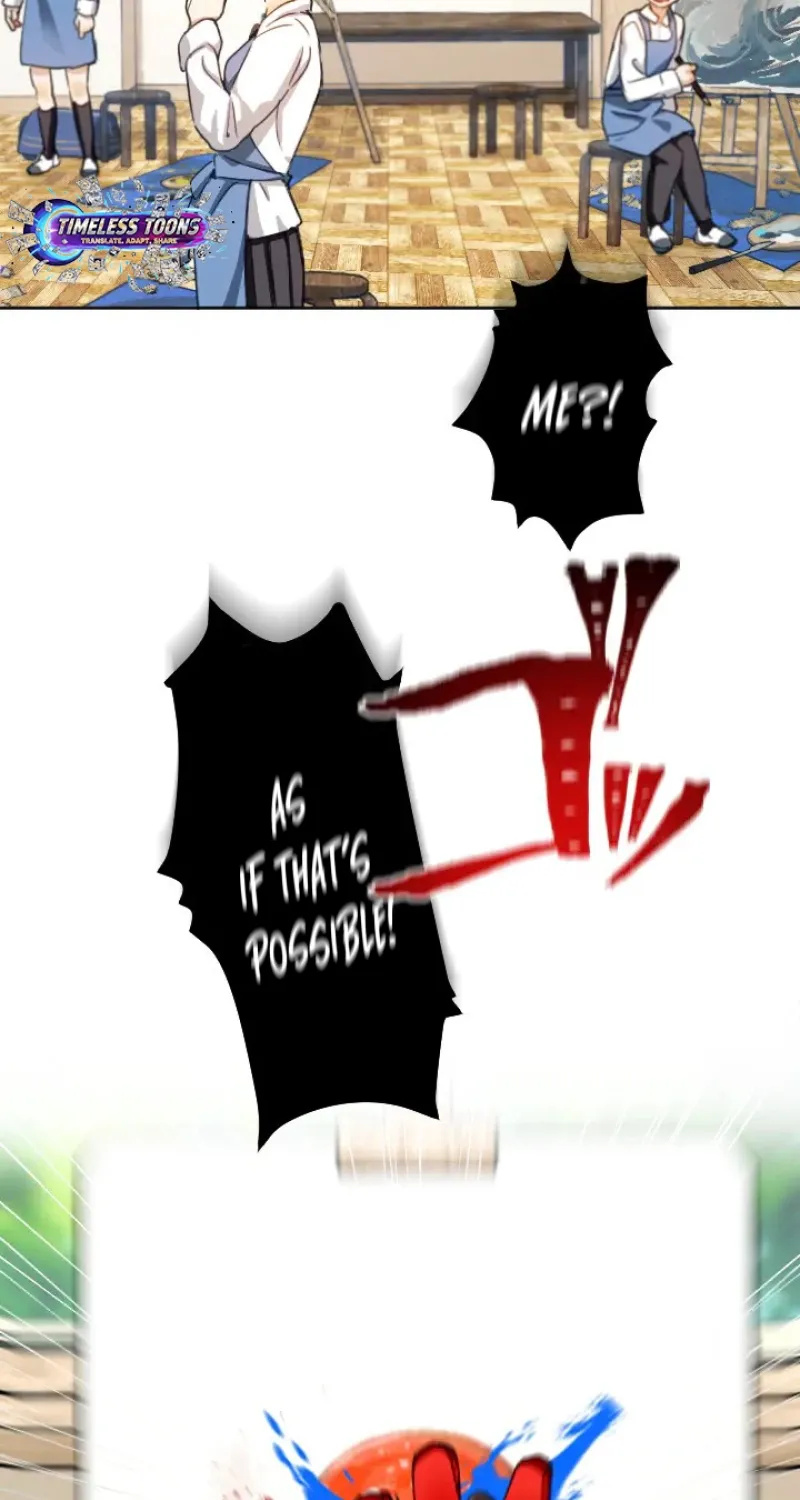 So you