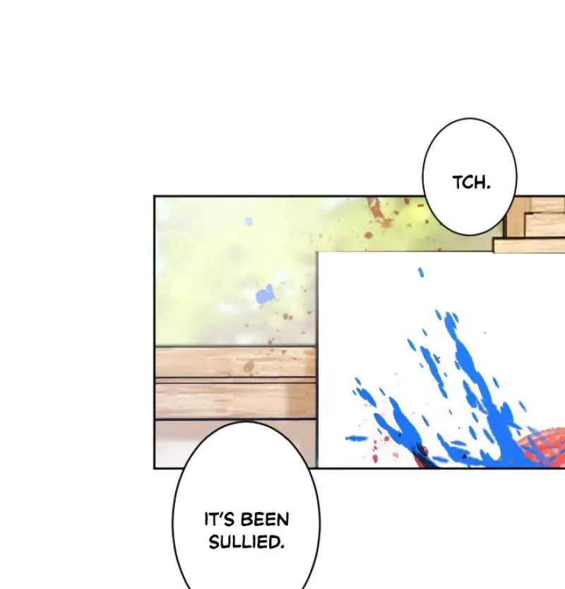 So you