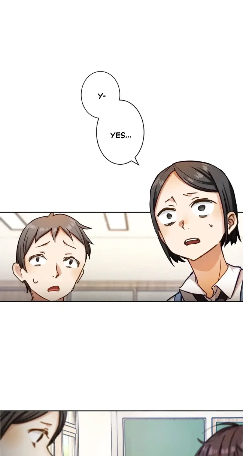 So you