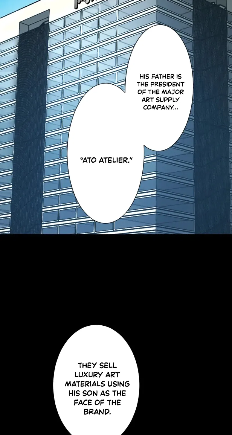 So you