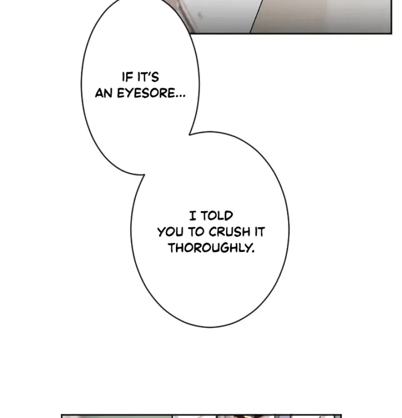 So you