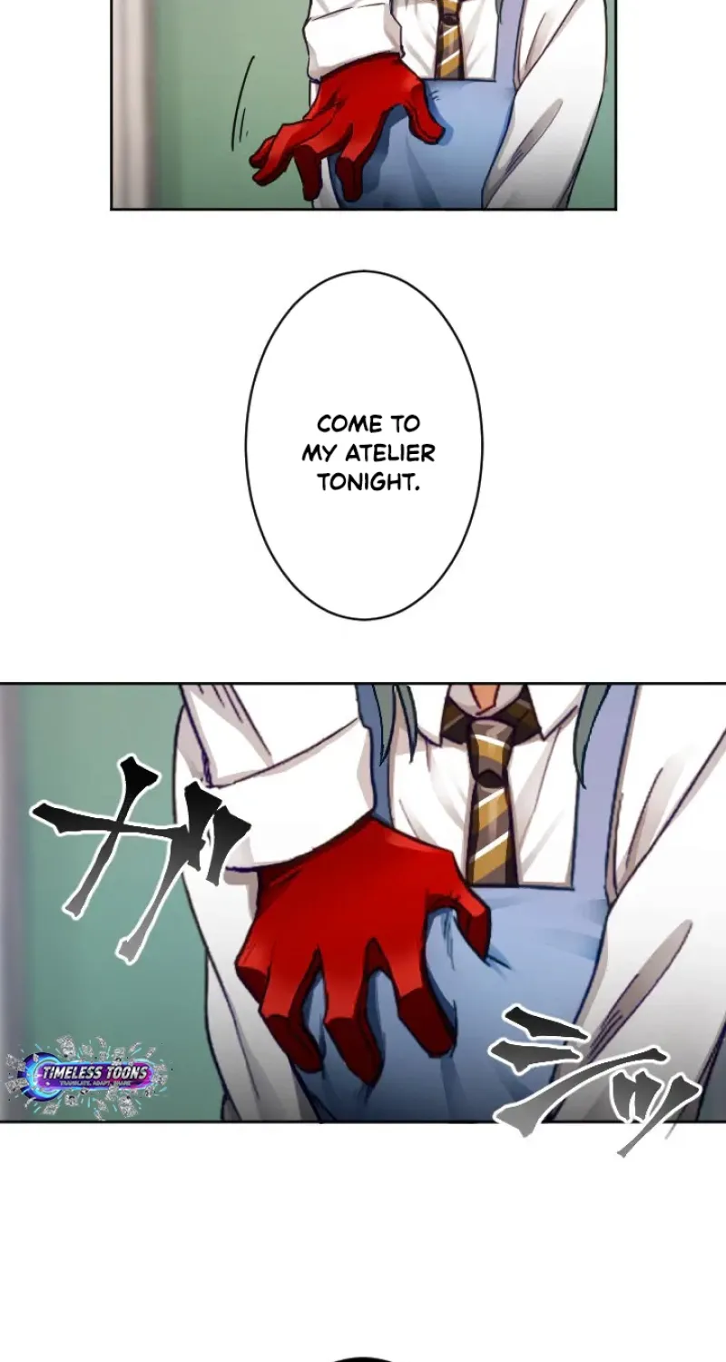 So you