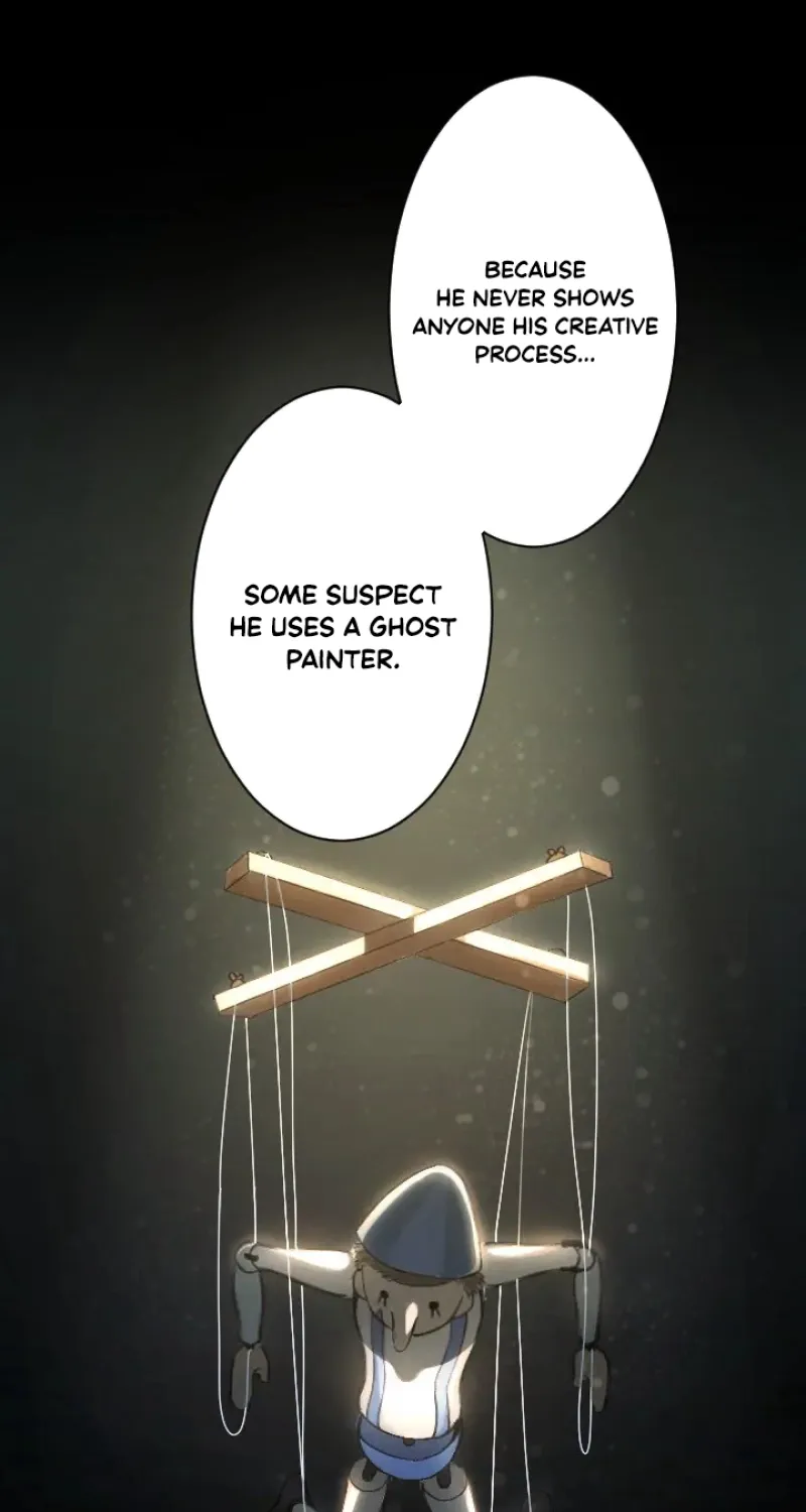 So you