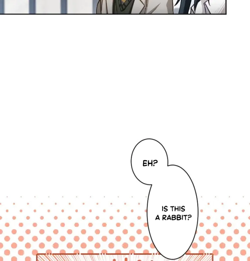 So you