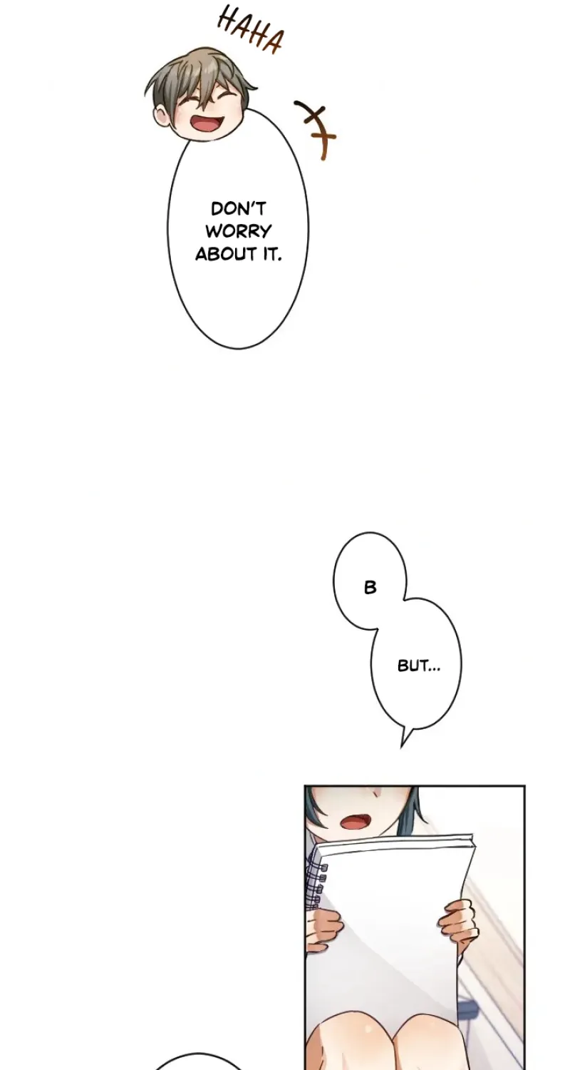So you
