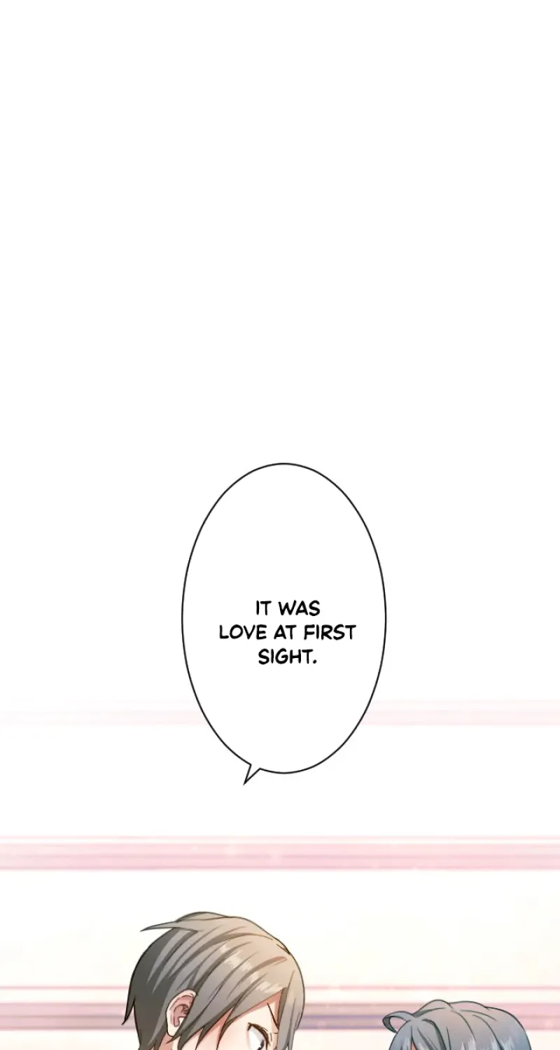 So you