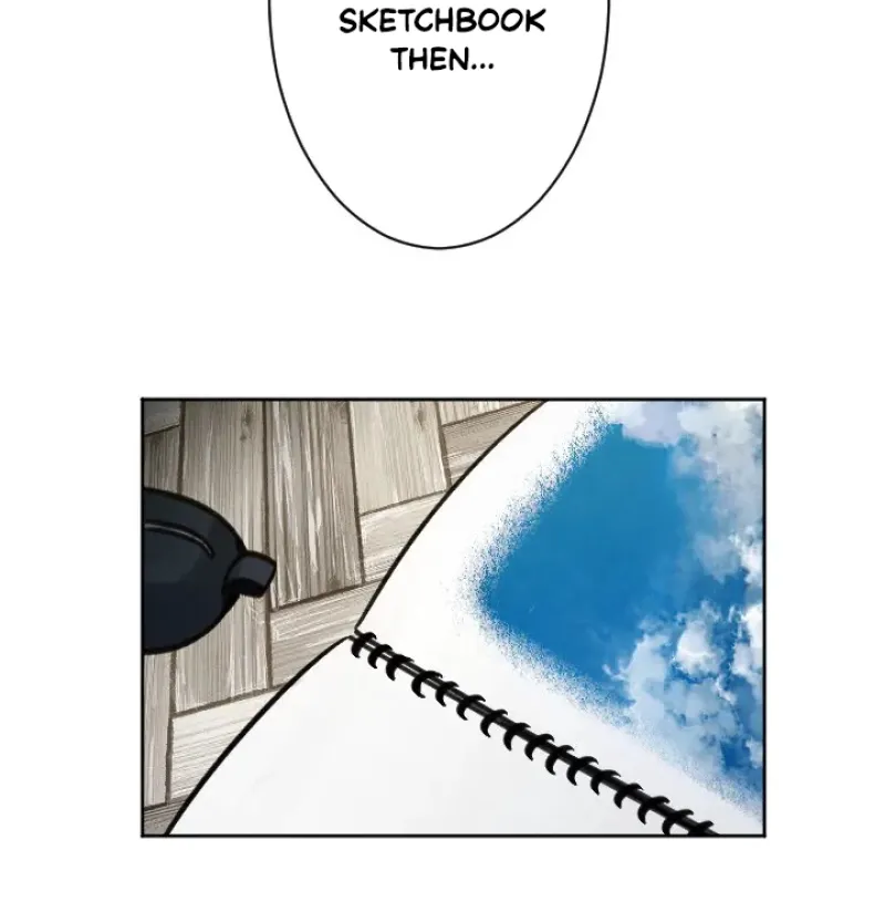 So you