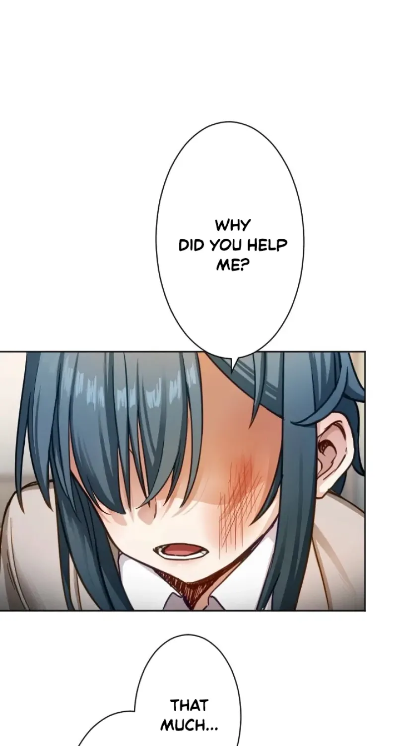 So you