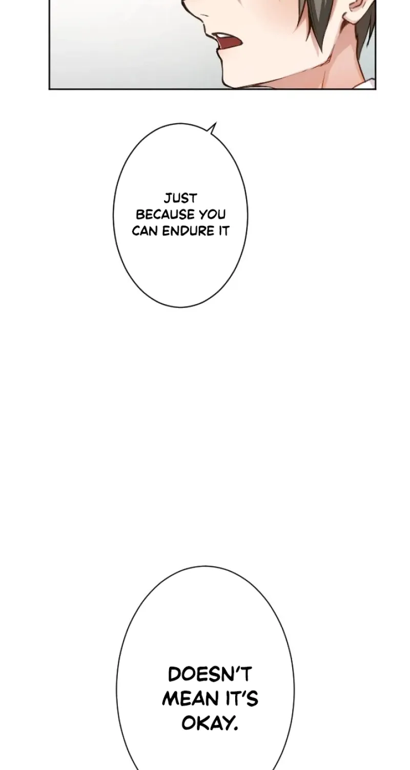 So you
