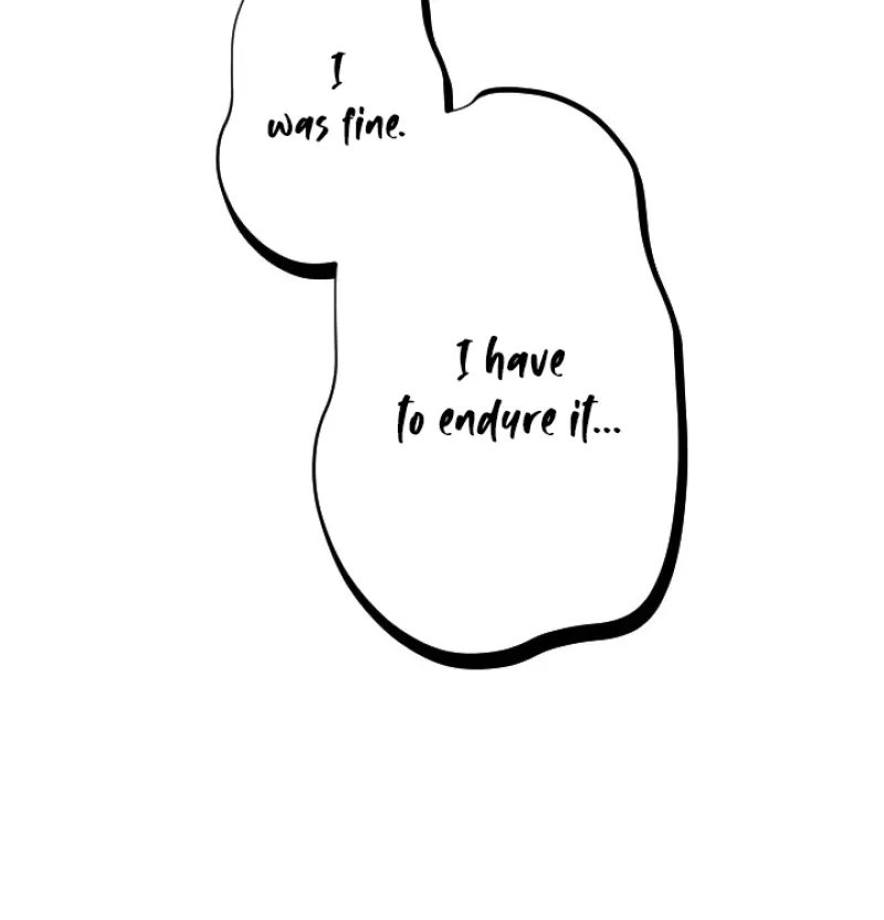 So you