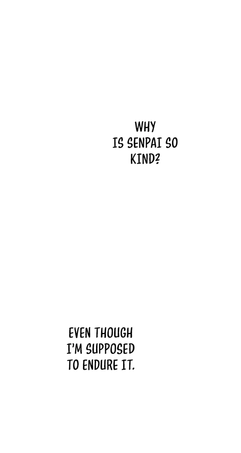 So you