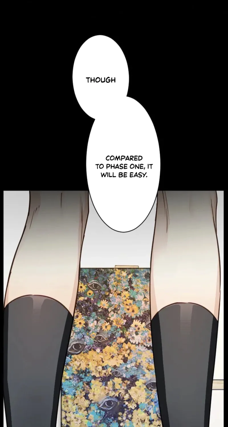 So you