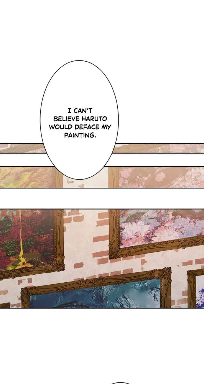So you