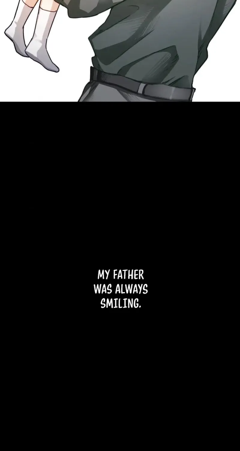 So you