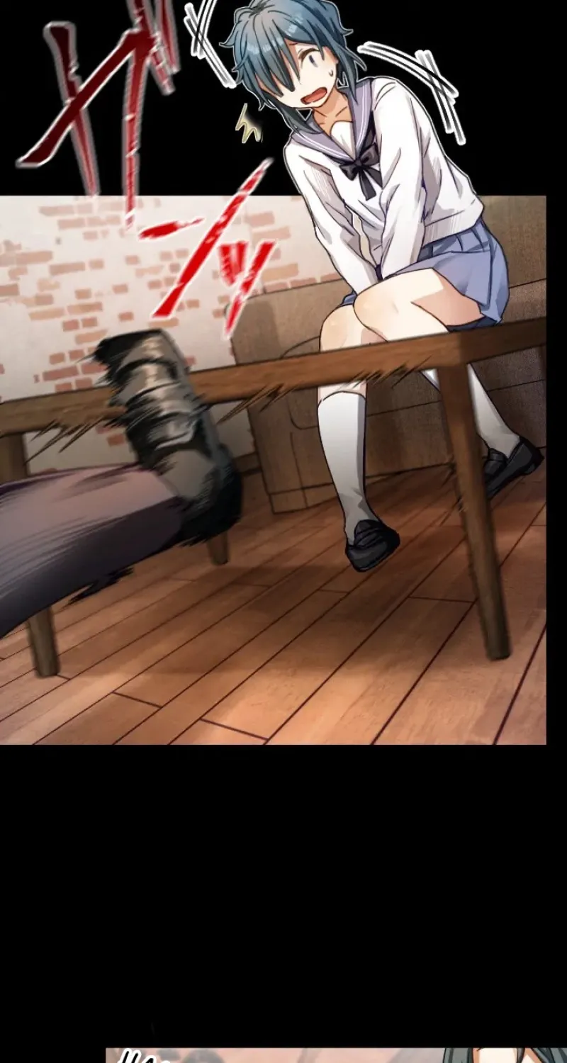So you