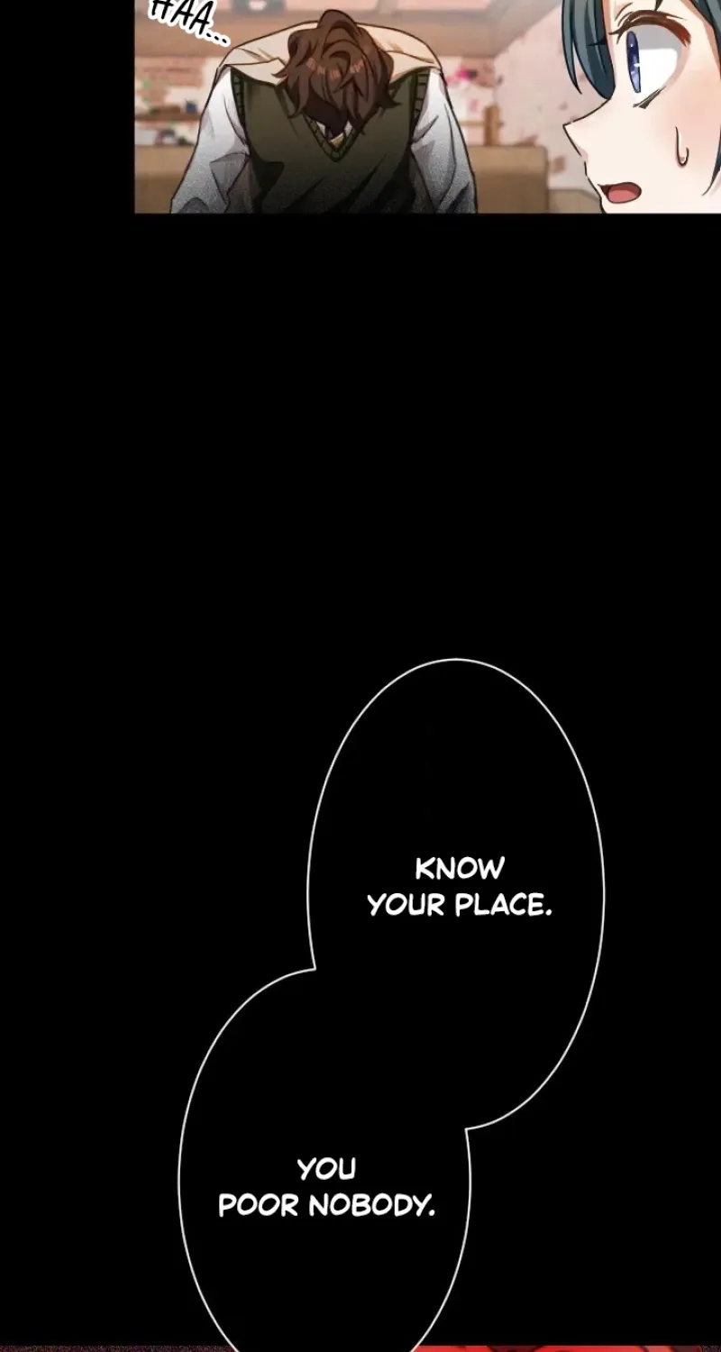 So you