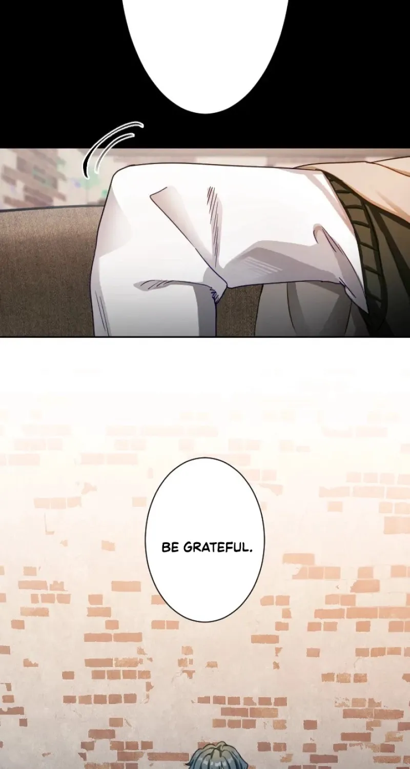 So you