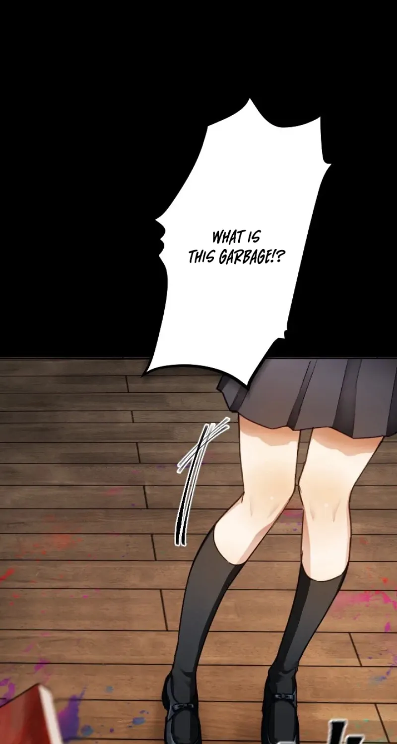 So you