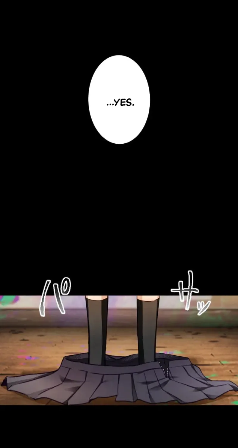 So you