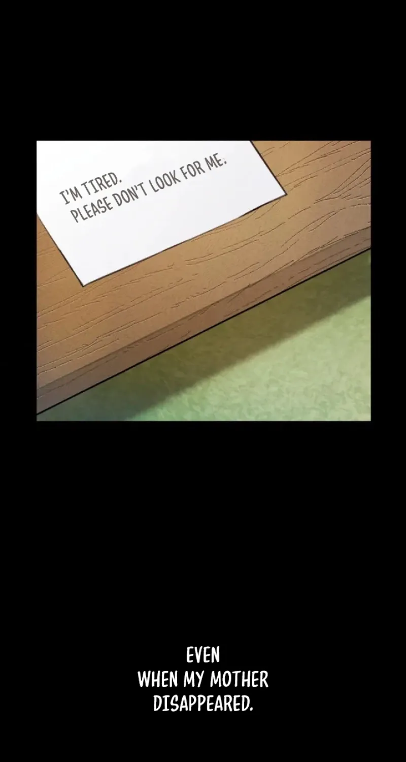 So you