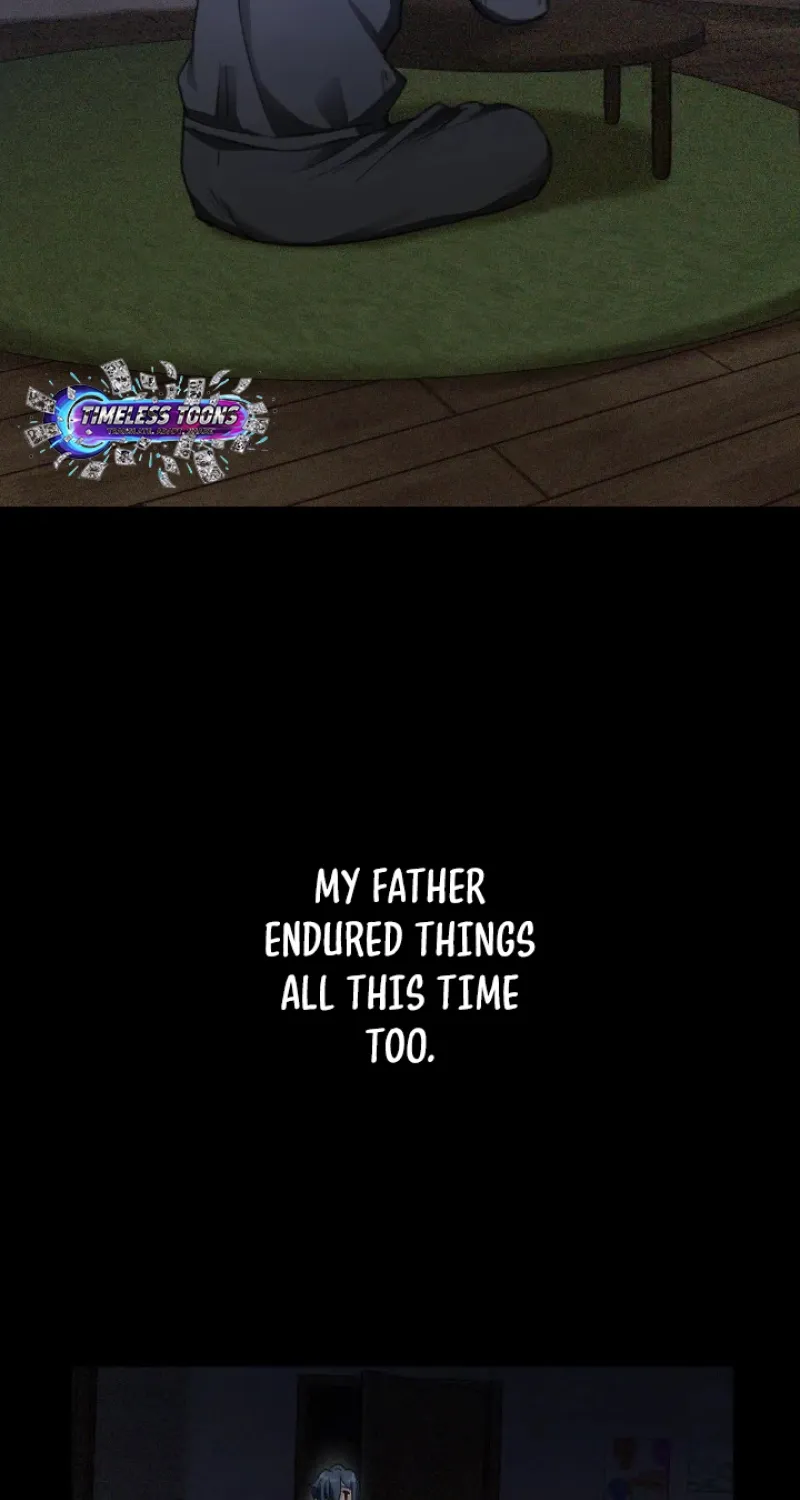 So you