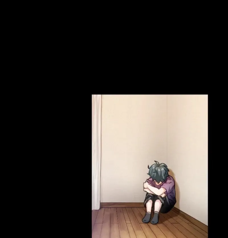 So you