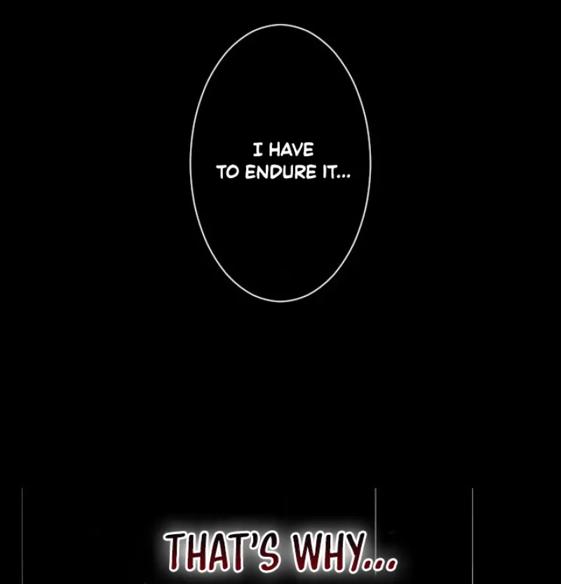 So you
