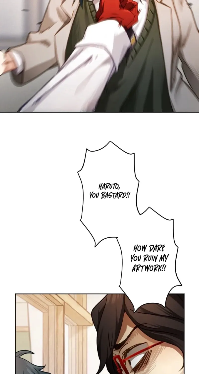 So you