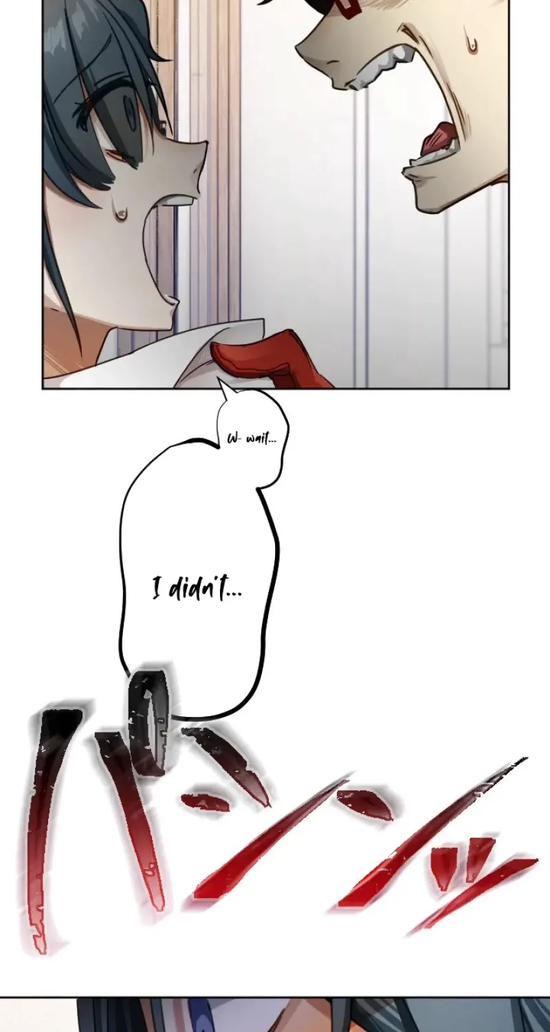 So you