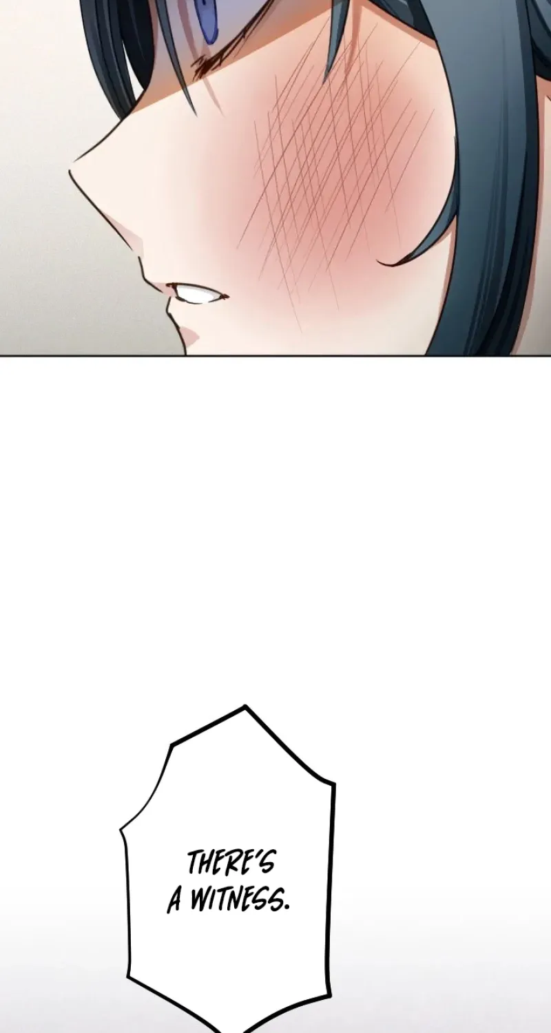 So you