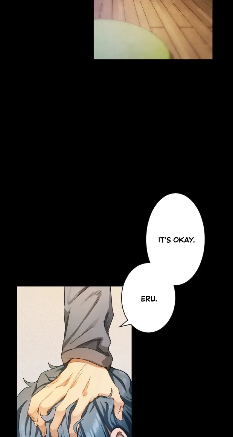 So you