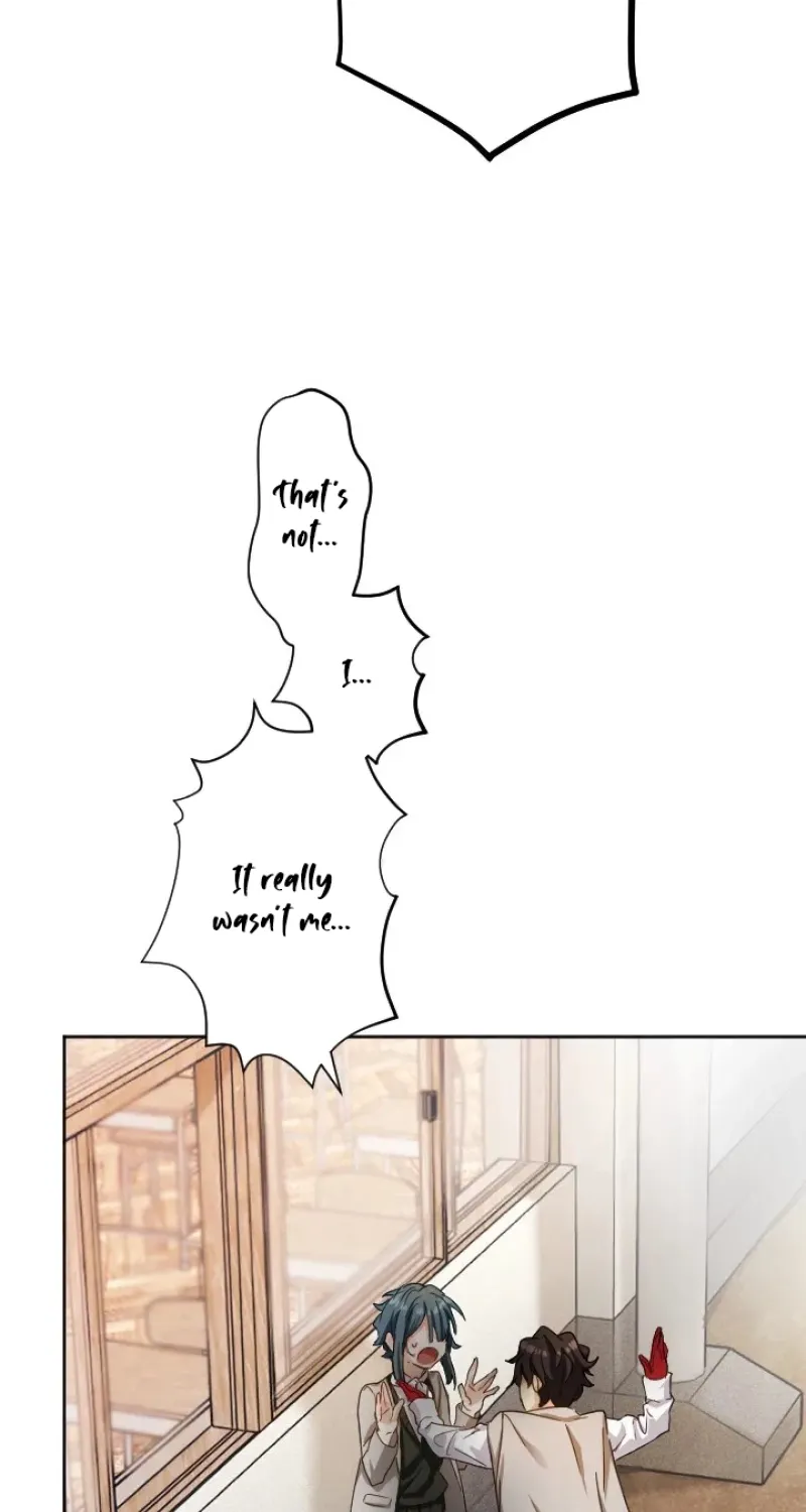 So you