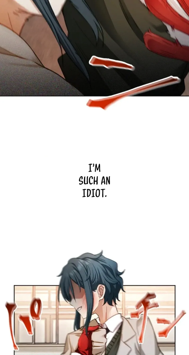 So you