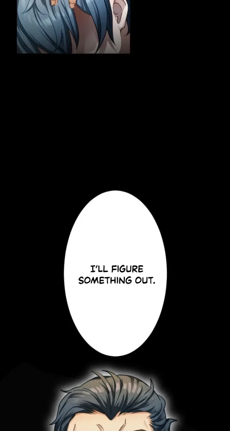 So you