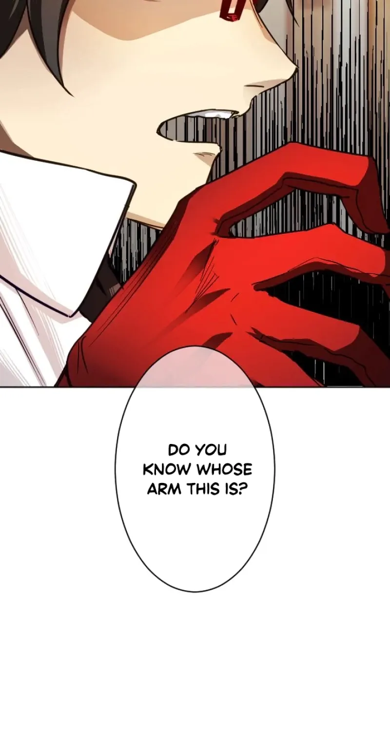 So you