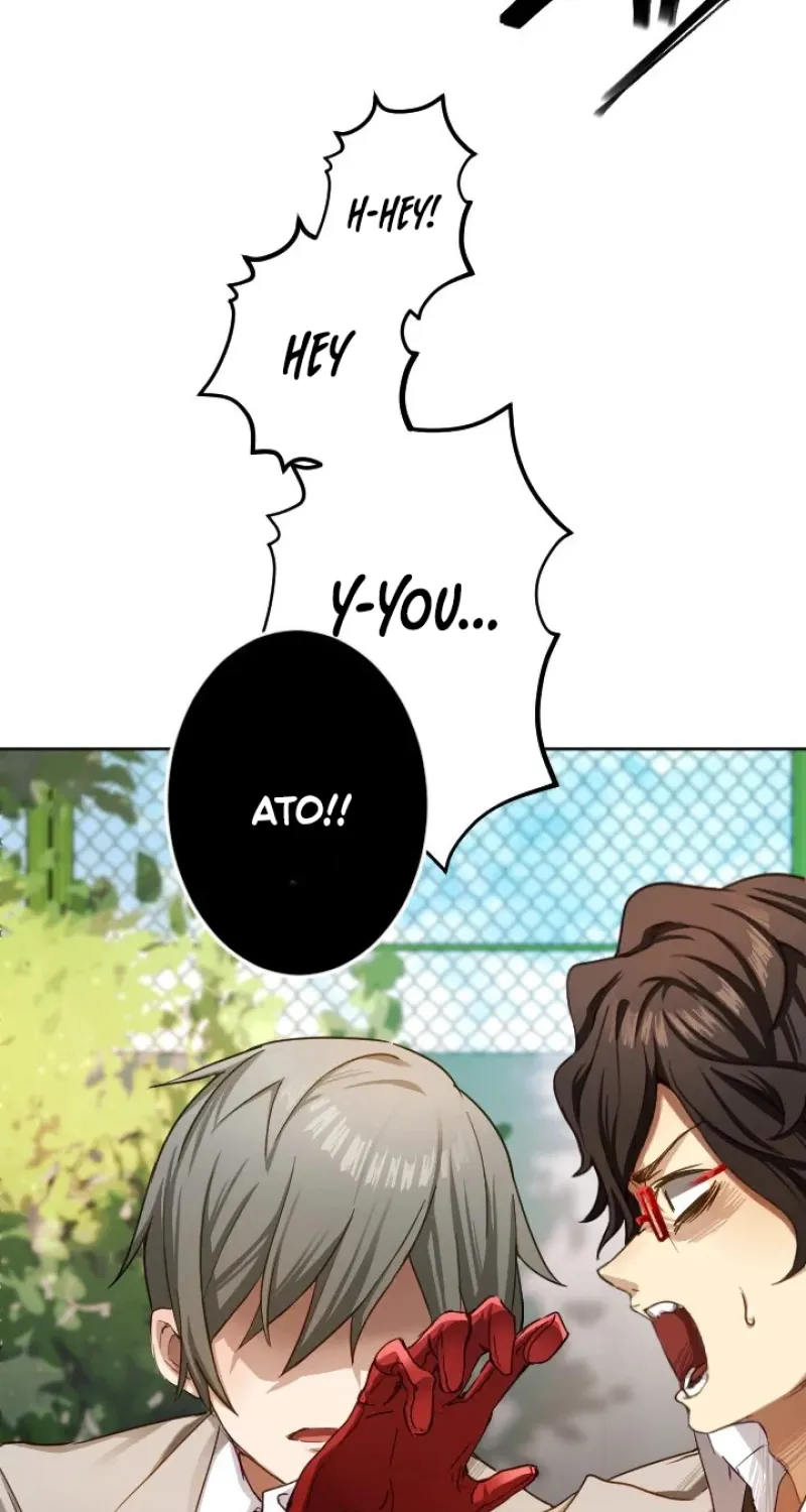 So you