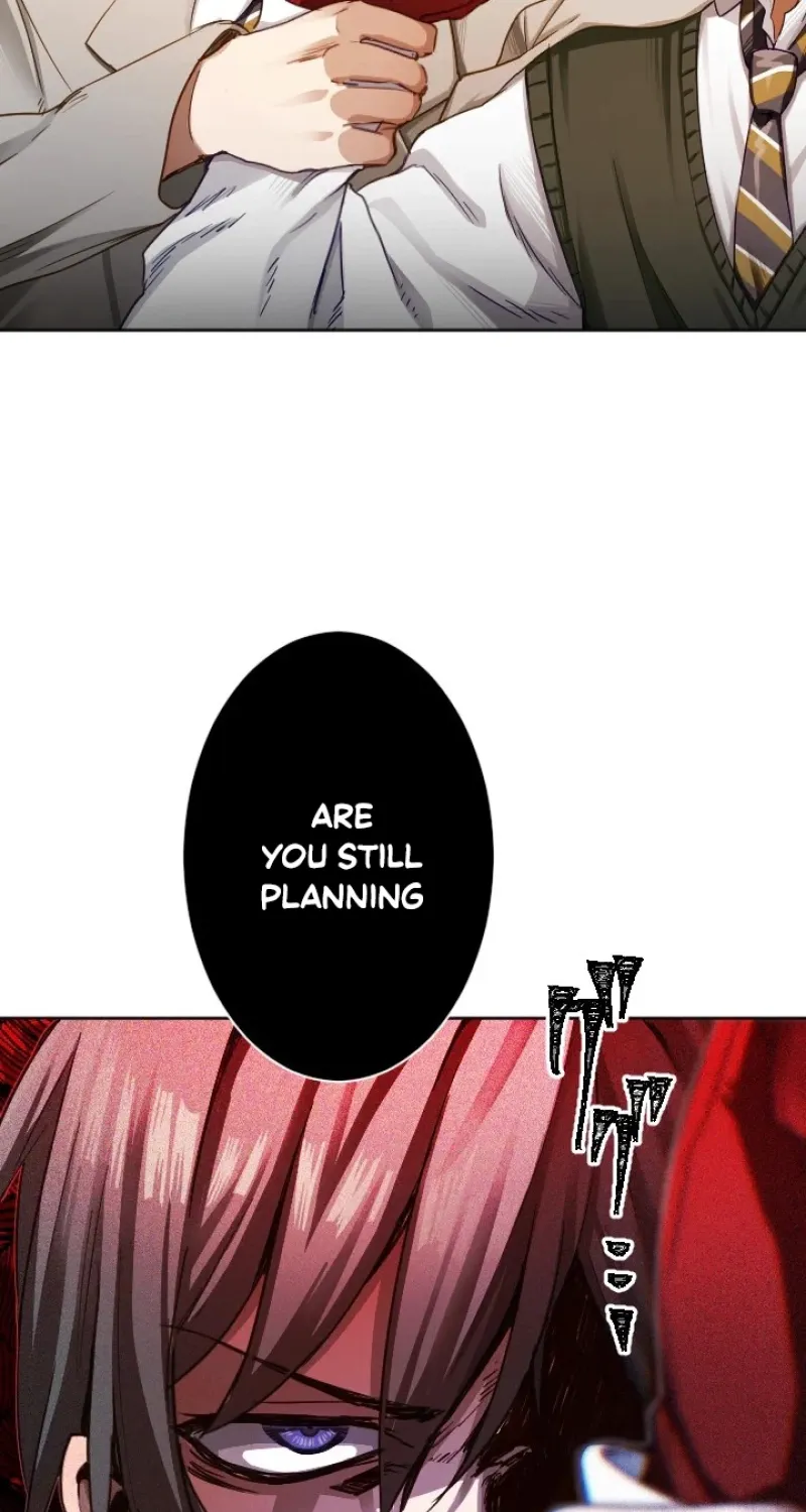 So you