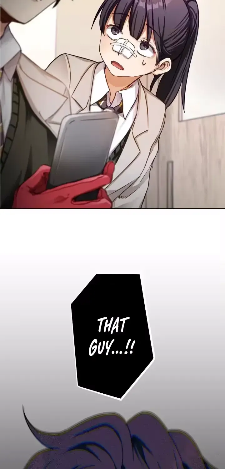So you