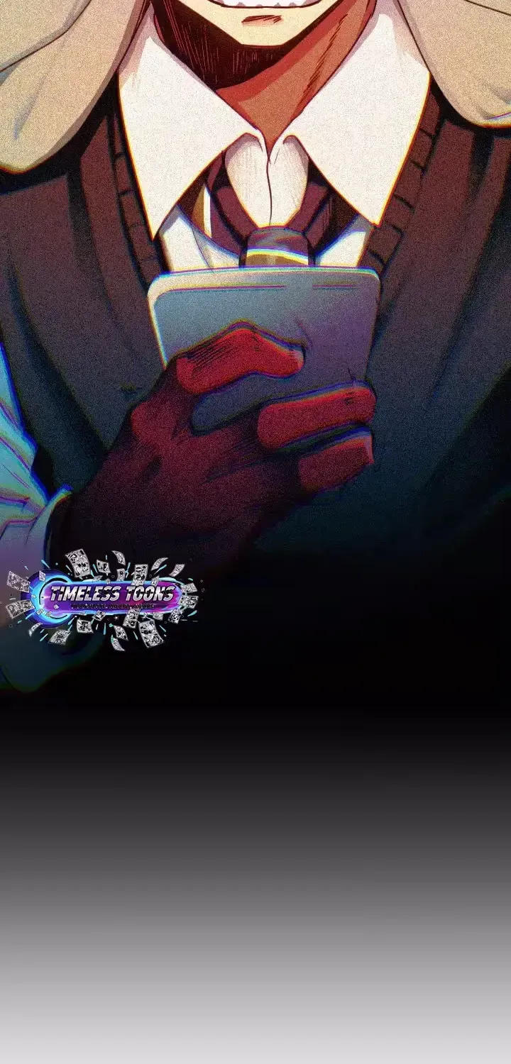 So you