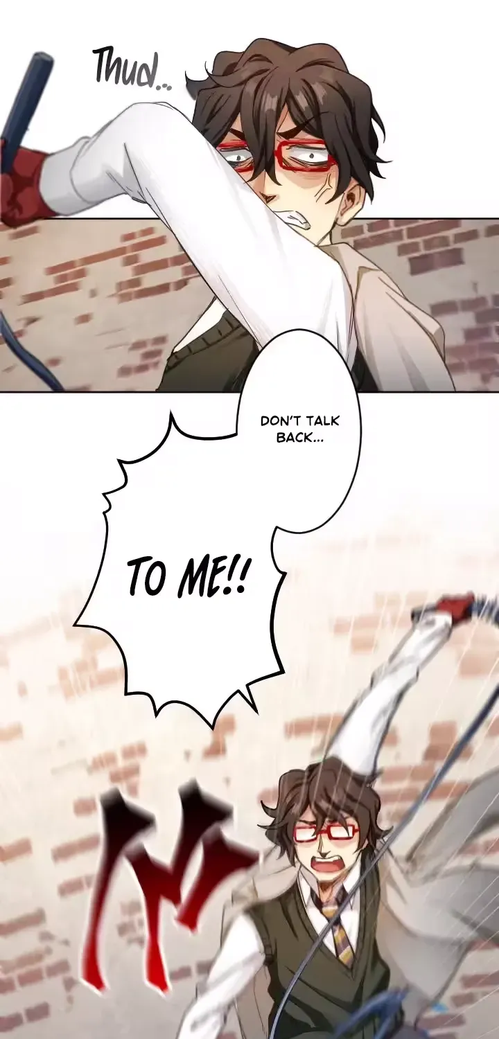 So you
