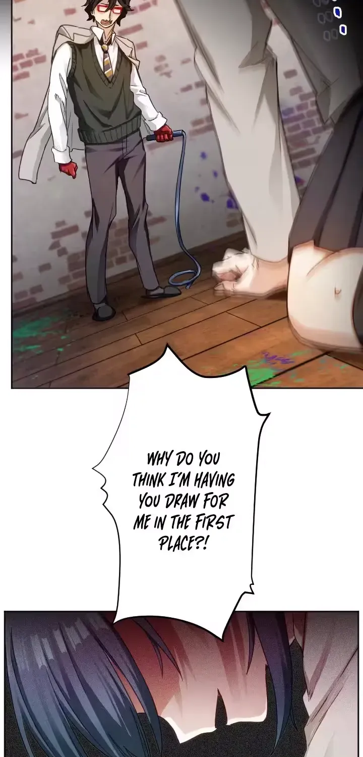 So you