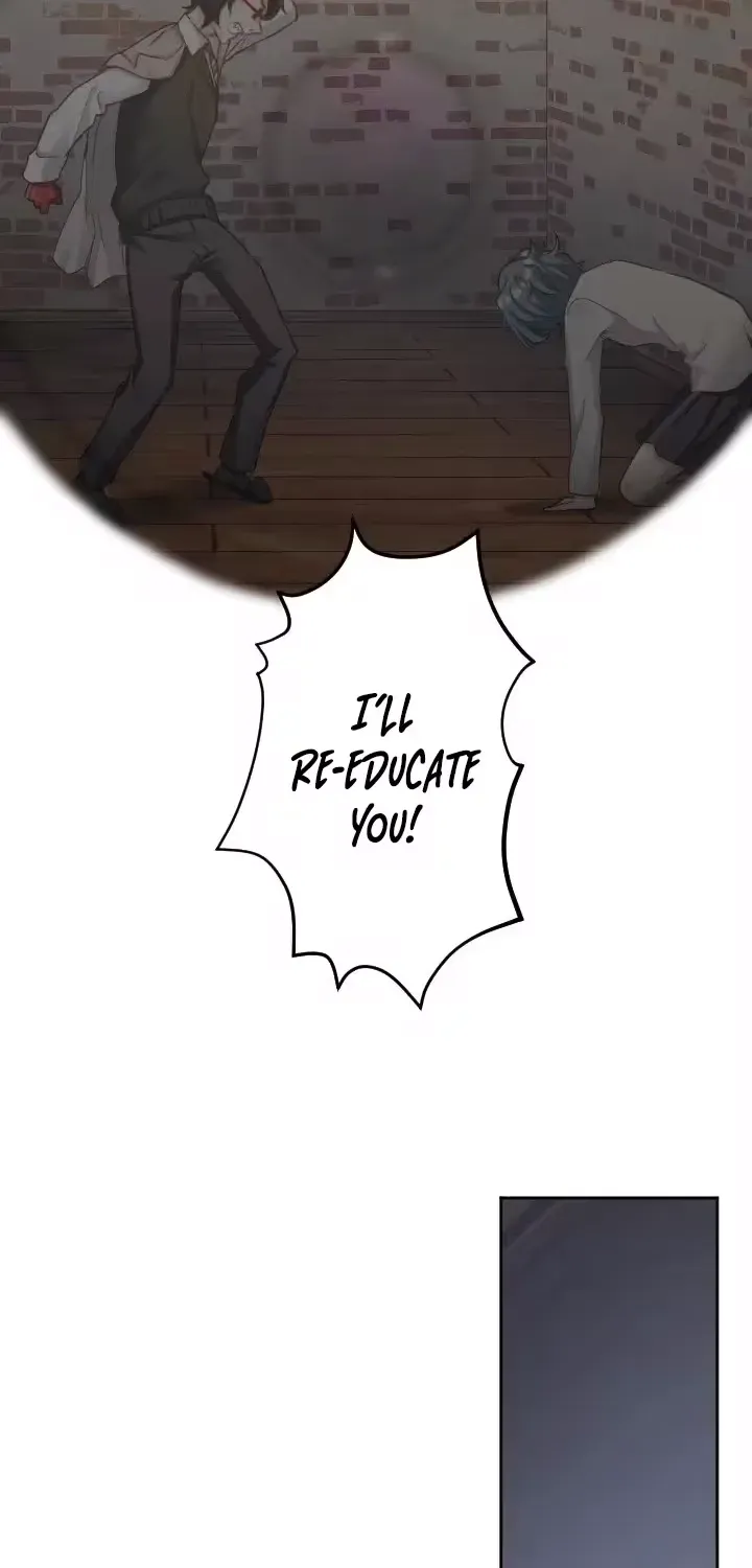So you