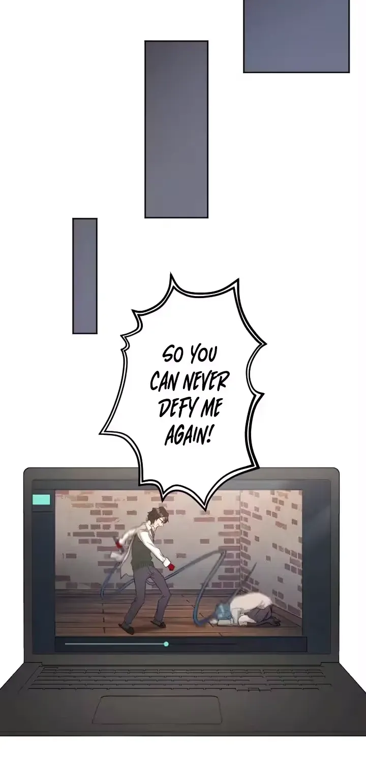 So you