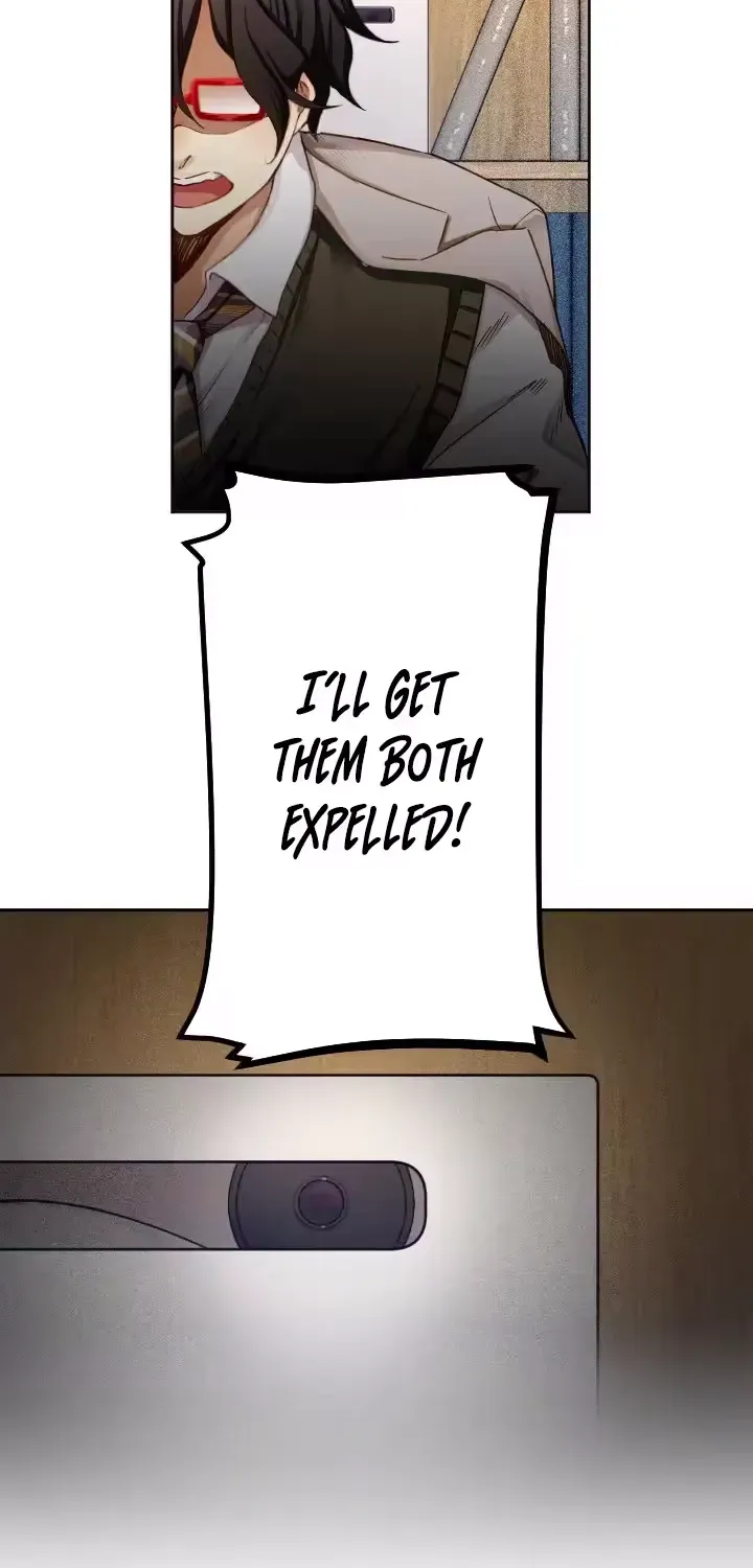 So you