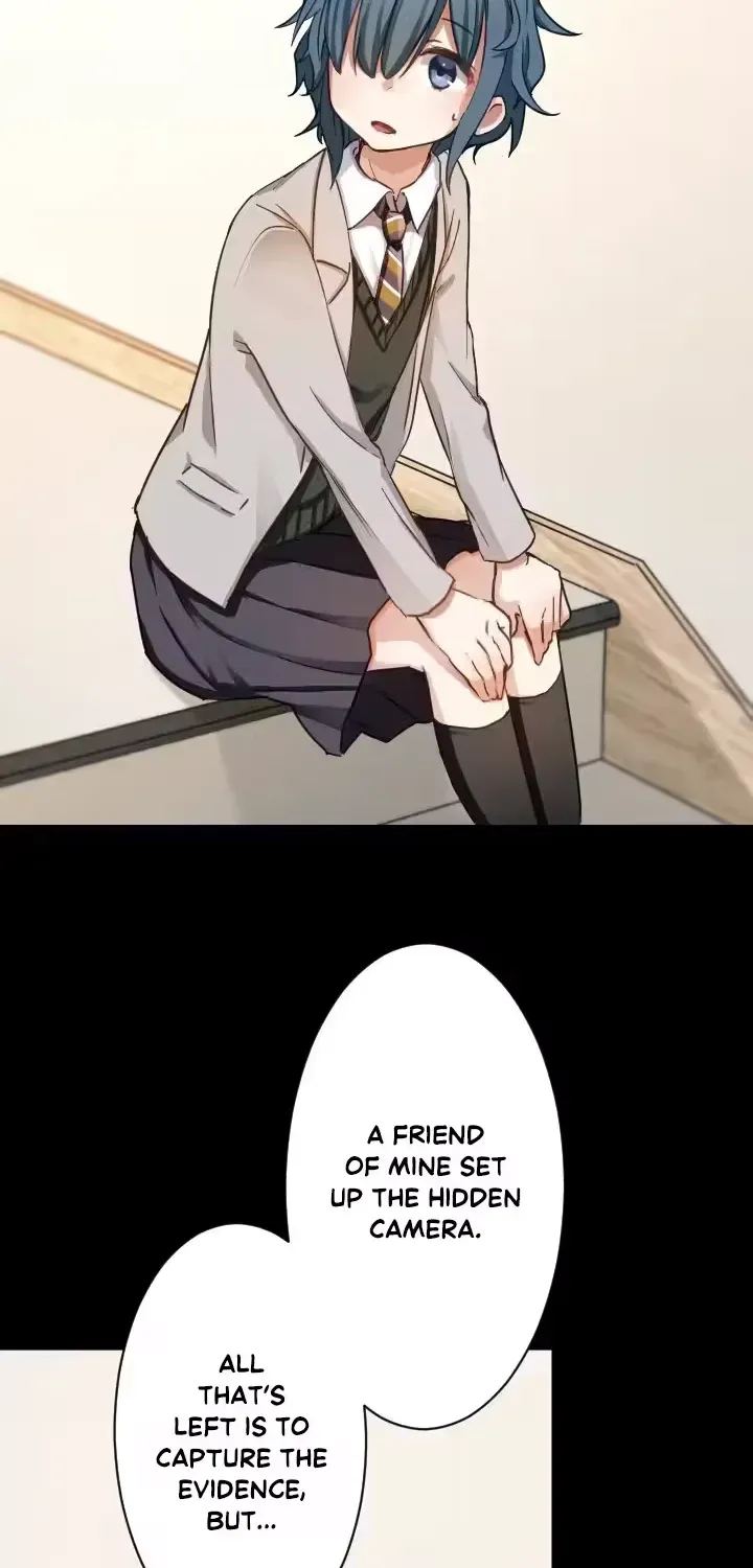 So you