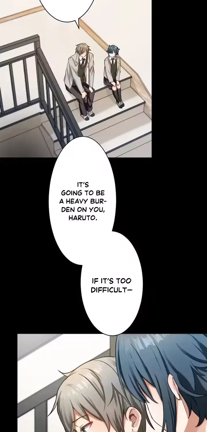 So you